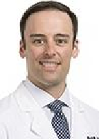 Image of Dr. John Joseph Marcel Jr., MD