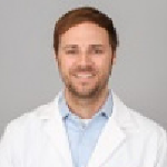 Image of Jacob Mann Stewart, NP, APRN, MSN, FNP