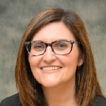 Image of Dr. Paige Harwell, MD