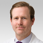 Image of Dr. Hawkins Clark Gay, MD, MPH