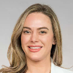 Image of Laura N. Cifarelli, APRN