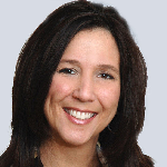 Image of Dr. Tracy A. Battaglia, MD, MPH