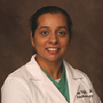 Image of Dr. Harpreet Nijher, MD