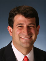 Image of Dr. Jeffrey H. Walden, MD, FACC