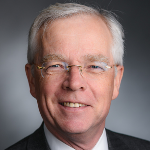 Image of Dr. Phillip Martin Devlin, FASTRO, MD