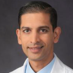 Image of Dr. Smit C. Vasaiwala, MD