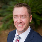 Image of Dr. Thomas R. Eckler II, MD