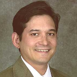 Image of Dr. Kenji M. Cunnion, MD