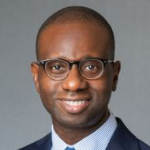 Image of Dr. Oluchukwu Oluoha, MD