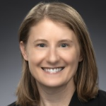 Image of Amy Rachel Goetz, PhD