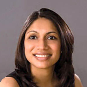 Image of Dr. Dipti Patel, MD