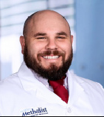 Image of Dr. Larry Balle II, MD