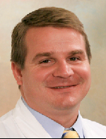 Image of Dr. Eriks Antons Lusis, MD