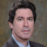 Image of Dr. Richard H. Rosenthal, MD