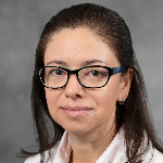 Image of Dr. Etienne Maria Macedo, PhD, MD, FASN