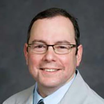 Image of Dr. Joel J. Hass, MD