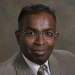 Image of Dr. Para Ahilan, MD