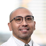 Image of Dr. Quan Dang Nguyen, MD, MBA