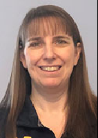 Image of Dr. Amy Goldstein Filbrun, MD