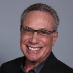 Image of Dr. Lawrence Lieberman, DDS