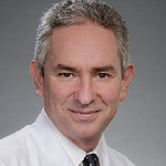 Image of Dr. Hubert Jean Vesselle, PHD, MD