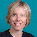 Image of Dr. Julie R. Broering, MD