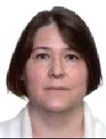 Image of Dr. Jennifer Duchon, MD, MPH