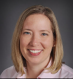 Image of Dr. Karin S. Goodfriend, MSPT, MD
