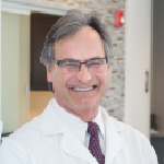 Image of Dr. Yoav Barnavon, MD