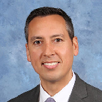 Image of Dr. Michael Aaron Benggon, MD