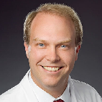 Image of Dr. Phillip S. Brackin Jr., MD