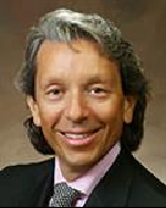 Image of Dr. Sabato A. Sisillo, MD