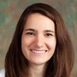 Image of Dr. Allison Lippert Boatman, MD