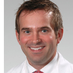 Image of Dr. Eric L. Laborde, MD, MMM