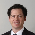 Image of Dr. Kevin Castillo Lesh, MD