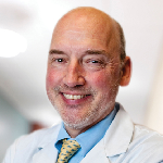 Image of Dr. James Frecka, MD