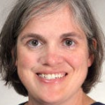 Image of Dr. Jennifer Eidson McCain, MD