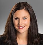 Image of Sabrina Sowles, APRN, CNP