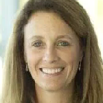 Image of Dr. Anne Helwig, MD