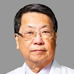 Image of Dr. Imam Eko Tjahja, MD, FACC