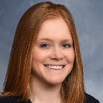 Image of Abby K. Austin, FNP