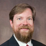 Image of Dr. Todd A. Benton, MD