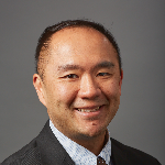 Image of Dr. Lawrence Tse Siew, MD