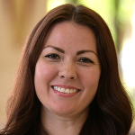 Image of Haley Nicole Dehart, APRN