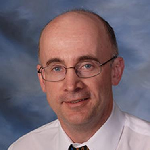 Image of Dr. Scott Nesbitt, MD