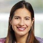 Image of Dr. Ivania Rizo, MD