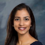 Image of Dr. Saba Hamiduzzaman, MD