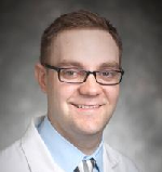 Image of Dr. David Miklos, DPM