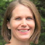 Image of Dr. Laura McClendon, MD