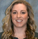 Image of Kerri Holloway, APRN, CRNP